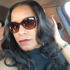 Meet your Posher, Mcricka